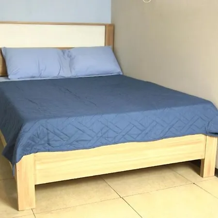 Hostal Confort Iztapalapa Hospedaje Economico Y Comodo En Cdmx