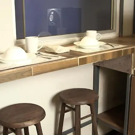 hostal confort Iztapalapa hospedaje económico y cómodo en cdmx