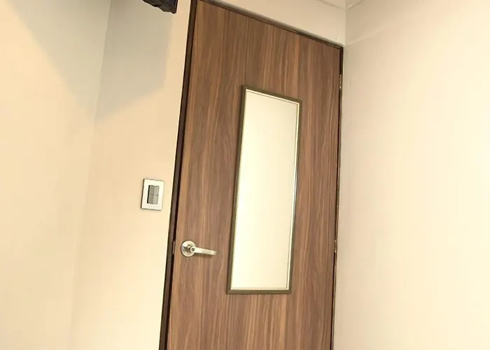 Confort Iztapalapa Economico Y Comodo En Cdmx Guest house Mexico City