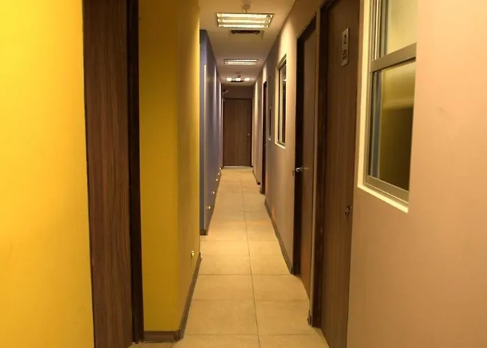 Confort Iztapalapa Economico Y Comodo En Cdmx *