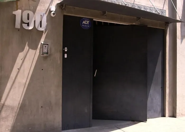 Confort Iztapalapa Economico Y Comodo En Cdmx *