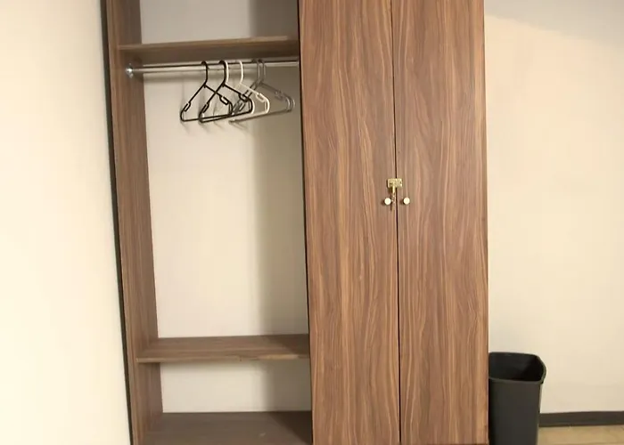 Guest house Confort Iztapalapa Economico Y Comodo En Cdmx Mexico City