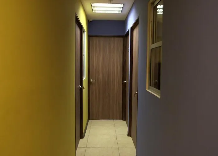 Confort Iztapalapa Economico Y Comodo En Cdmx *