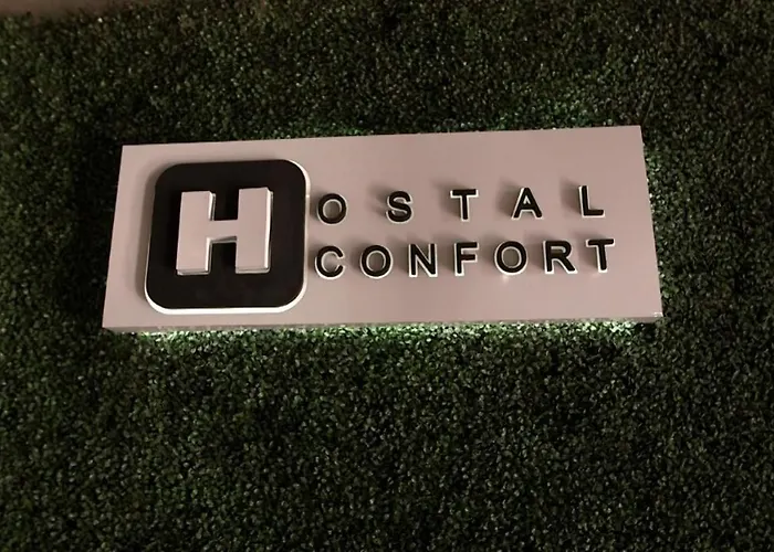 Guest house Confort Iztapalapa Economico Y Comodo En Cdmx *