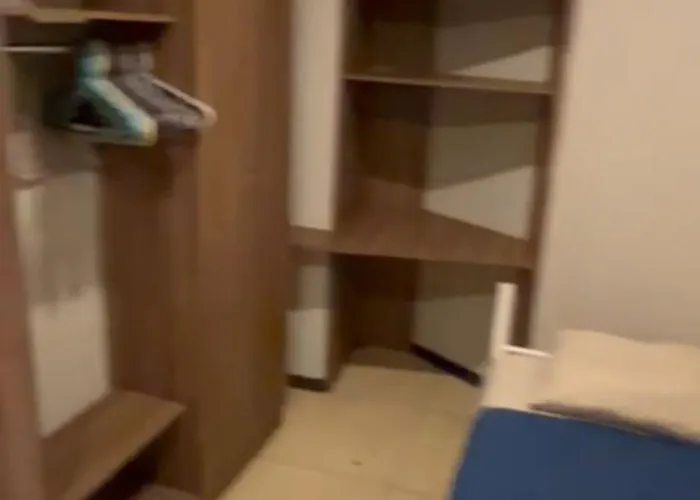 Confort Iztapalapa Economico Y Comodo En Cdmx *