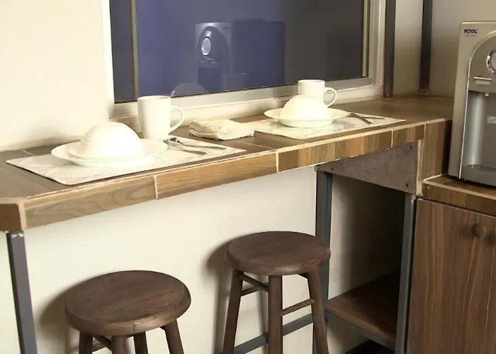 Confort Iztapalapa Economico Y Comodo En Cdmx Guest house