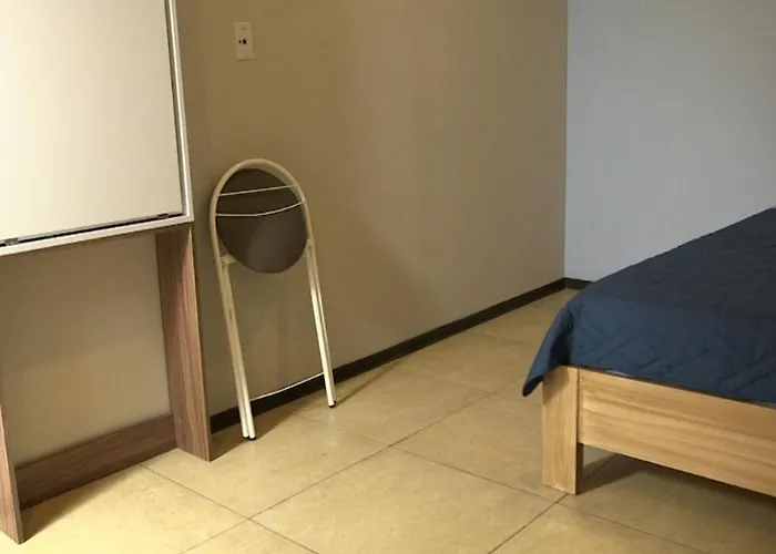 Confort Iztapalapa Economico Y Comodo En Cdmx