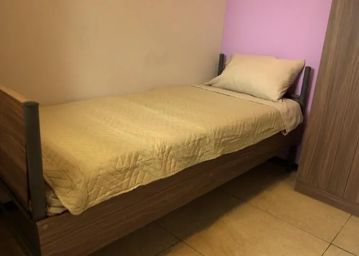 Confort Iztapalapa Economico Y Comodo En Cdmx