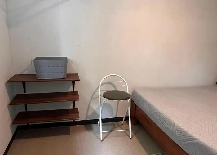Confort Iztapalapa Economico Y Comodo En Cdmx