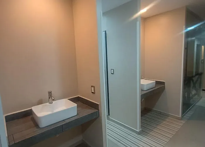 Confort Iztapalapa Economico Y Comodo En Cdmx Guest house
