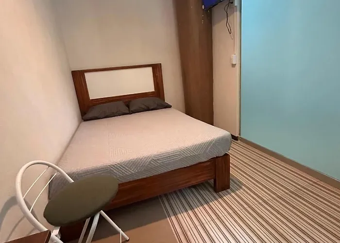 Confort Iztapalapa Economico Y Comodo En Cdmx *