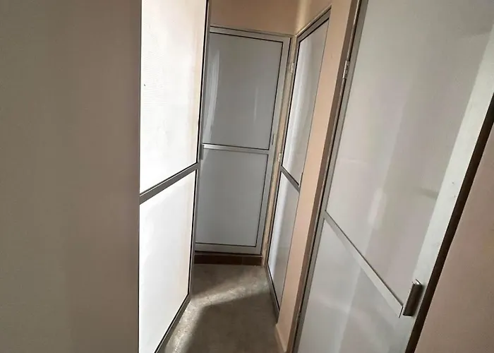 Confort Iztapalapa Economico Y Comodo En Cdmx Guest house *