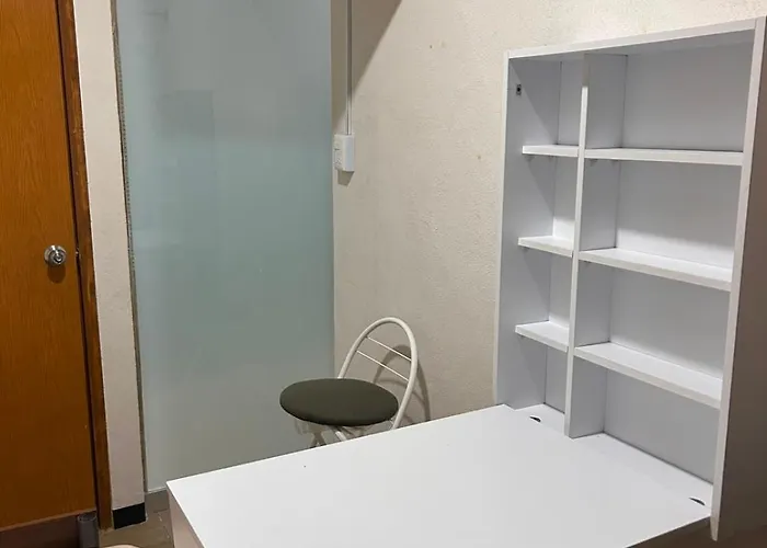 Confort Iztapalapa Economico Y Comodo En Cdmx *