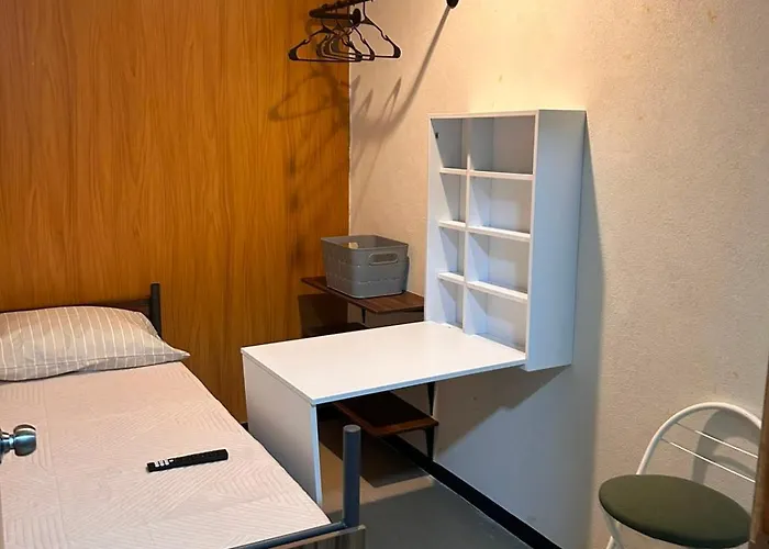 Confort Iztapalapa Economico Y Comodo En Cdmx * Mexico City