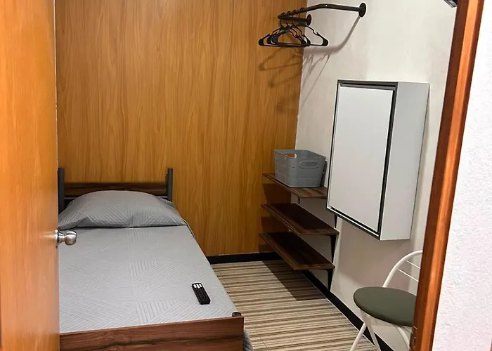 Confort Iztapalapa Economico Y Comodo En Cdmx