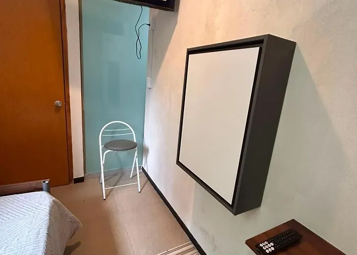 Confort Iztapalapa Economico Y Comodo En Cdmx Guest house *