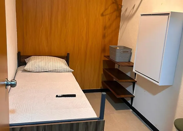 Confort Iztapalapa Economico Y Comodo En Cdmx *