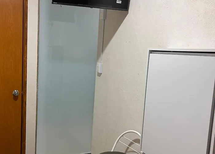 Confort Iztapalapa Economico Y Comodo En Cdmx * Mexico City