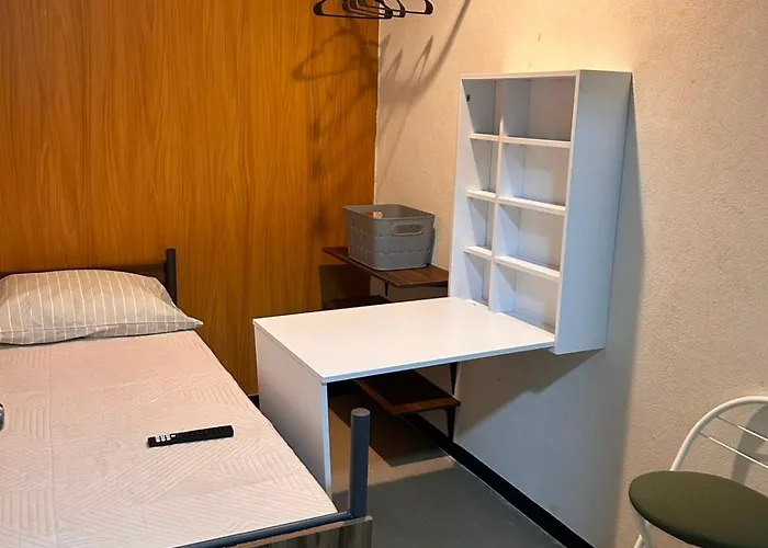 Confort Iztapalapa Economico Y Comodo En Cdmx Mexico City