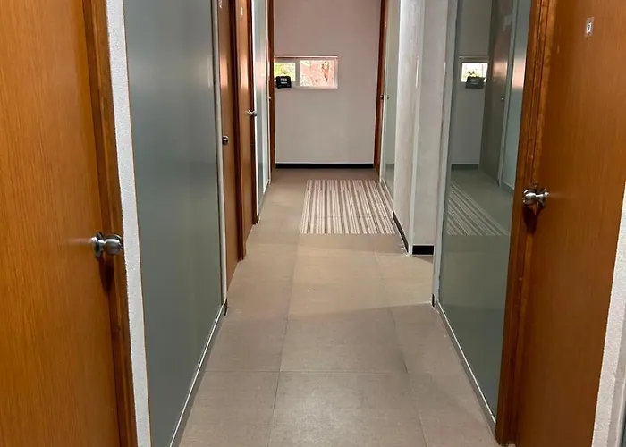 Confort Iztapalapa Economico Y Comodo En Cdmx