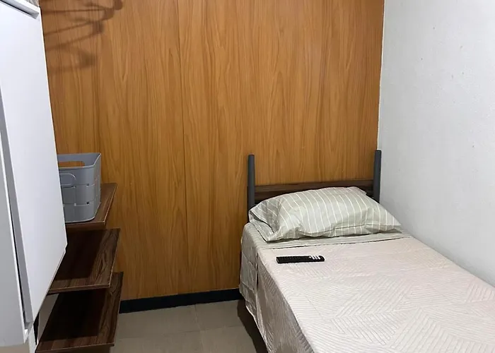 Confort Iztapalapa Economico Y Comodo En Cdmx Guest house Mexico City