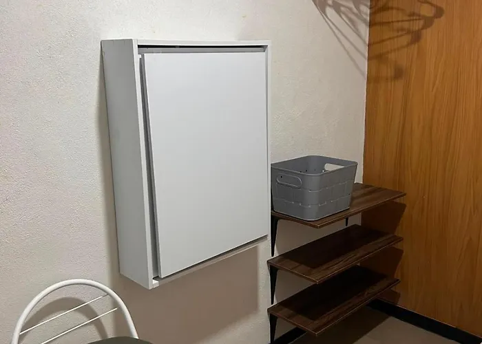Confort Iztapalapa Economico Y Comodo En Cdmx *