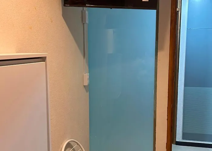 Confort Iztapalapa Economico Y Comodo En Cdmx Guest house *
